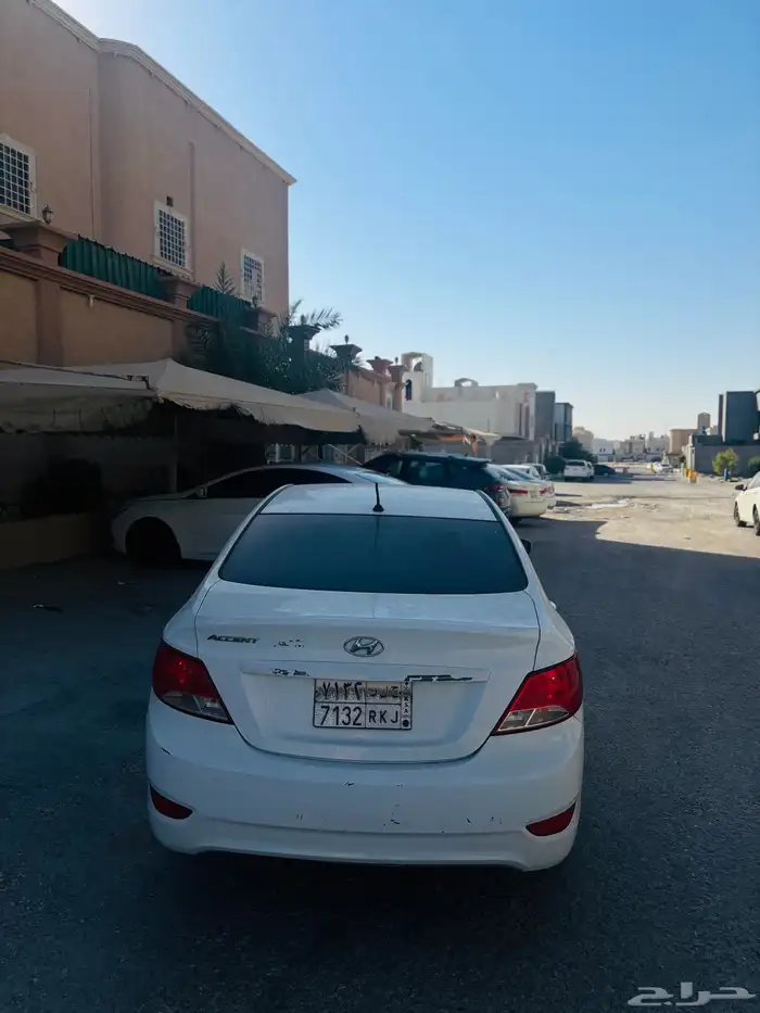 اكسنت 2016 3