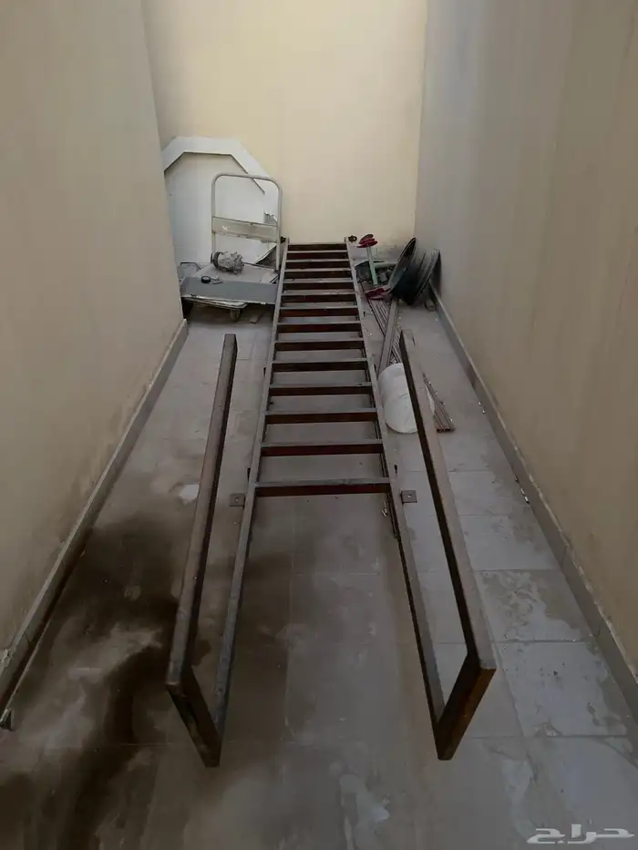 اغراض للبيع 1