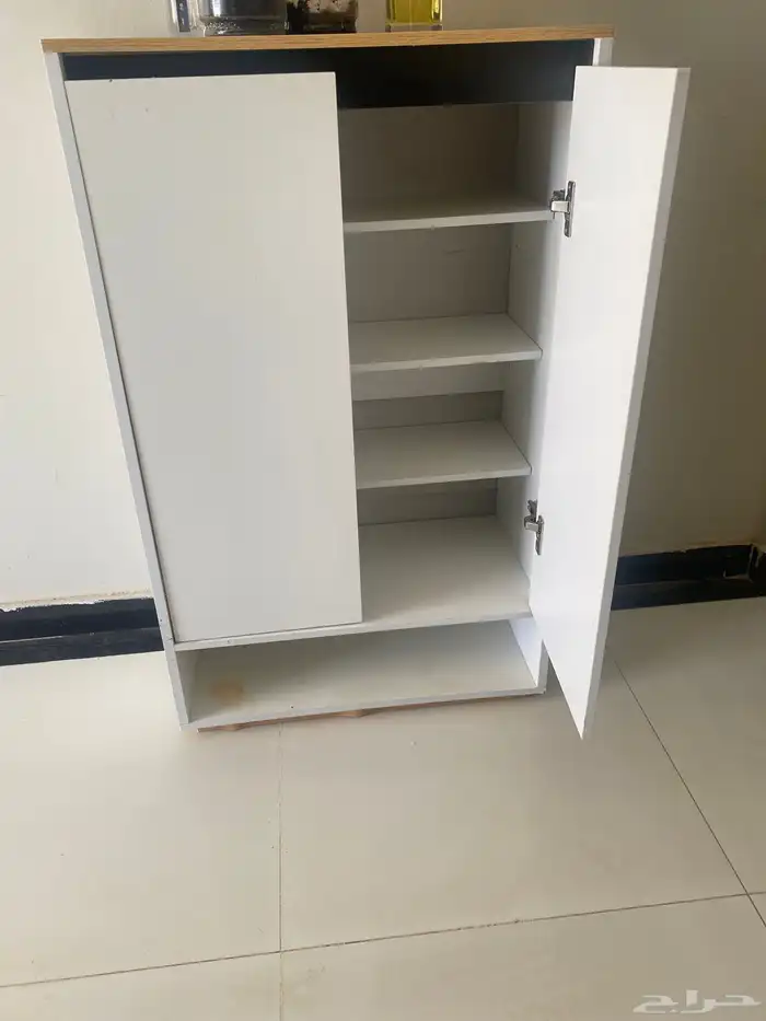 عرض اليوم مخفظ 2