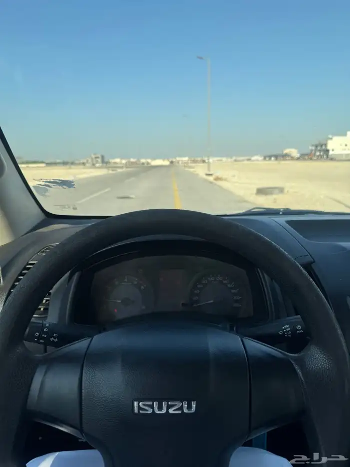 أسيزو ديماكس مديل 2022 8