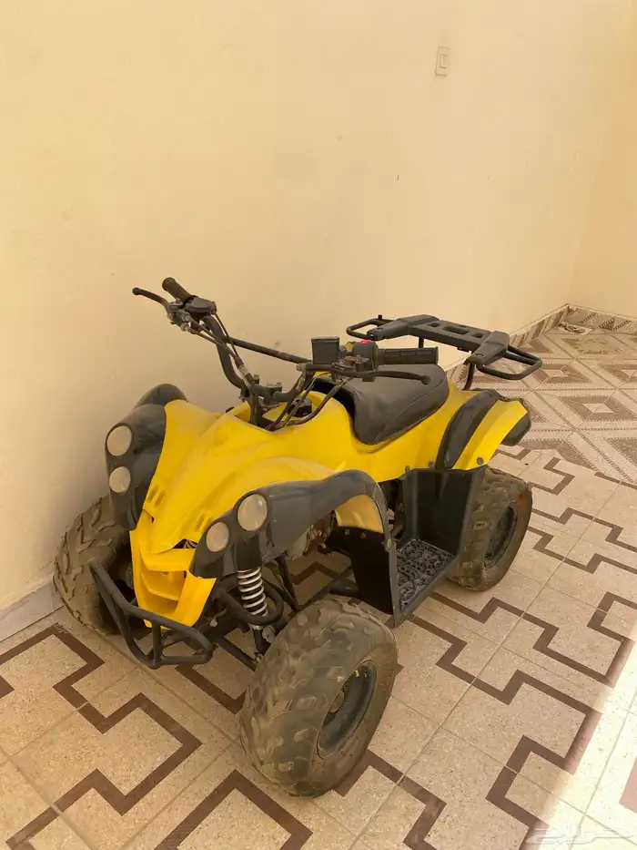 دباب 0