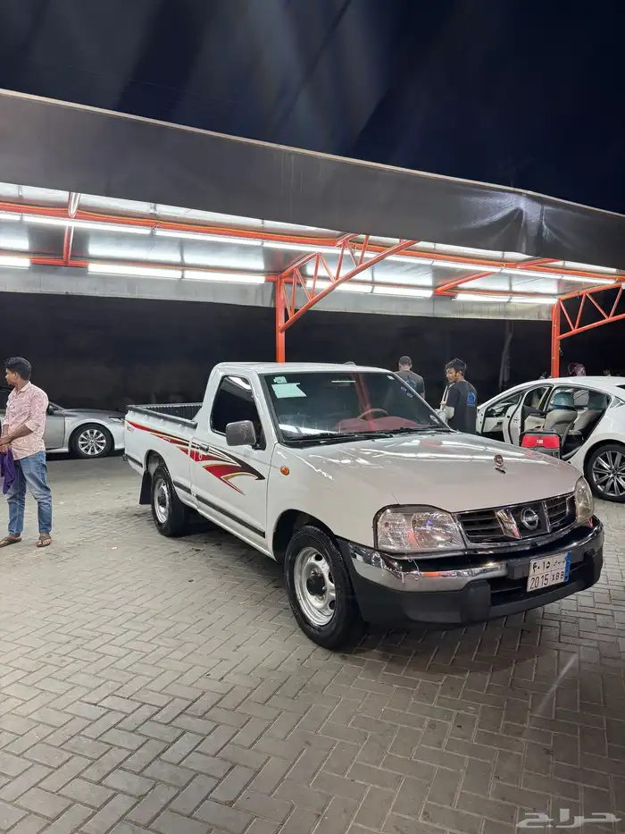 ددسن غماره للبيع 1