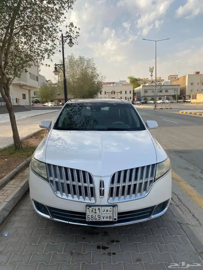 لنكولن فل mkt مخزن 0