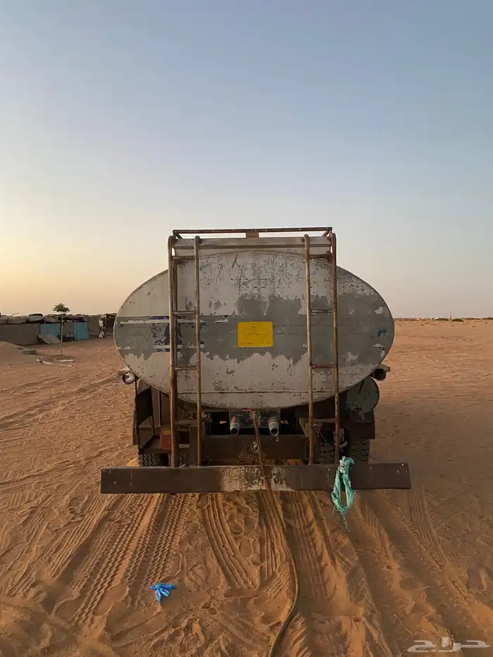 وايت جمس 0