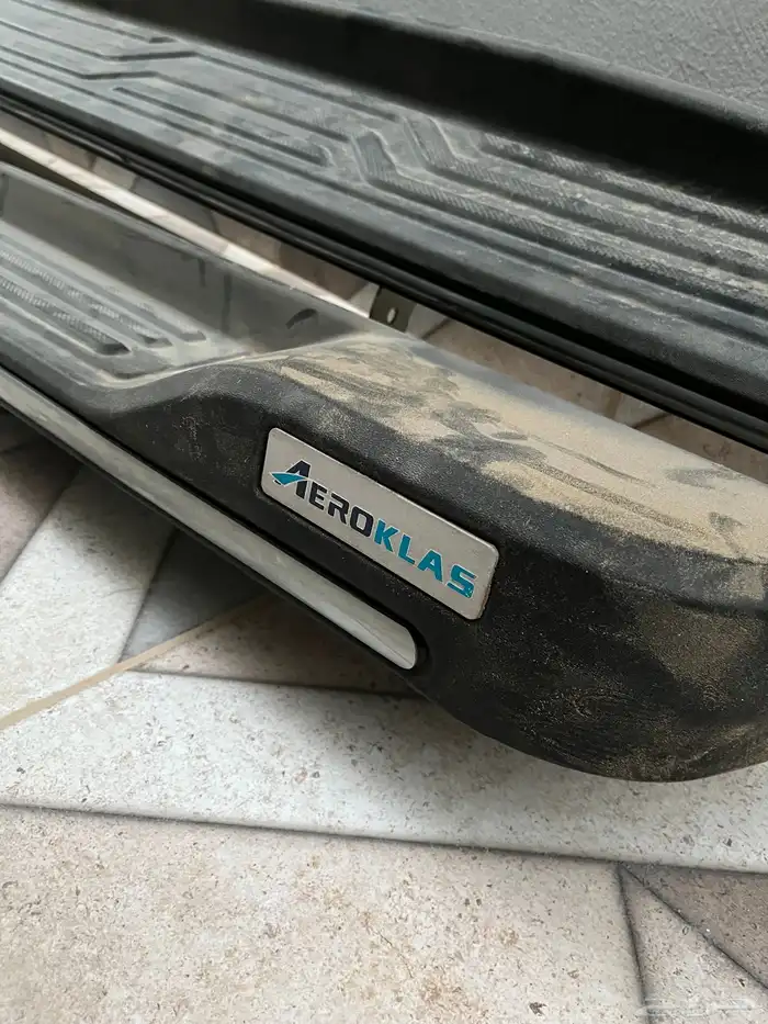 دعسات هيلكس جدد بغبار الوكاله فكها اليوم 0