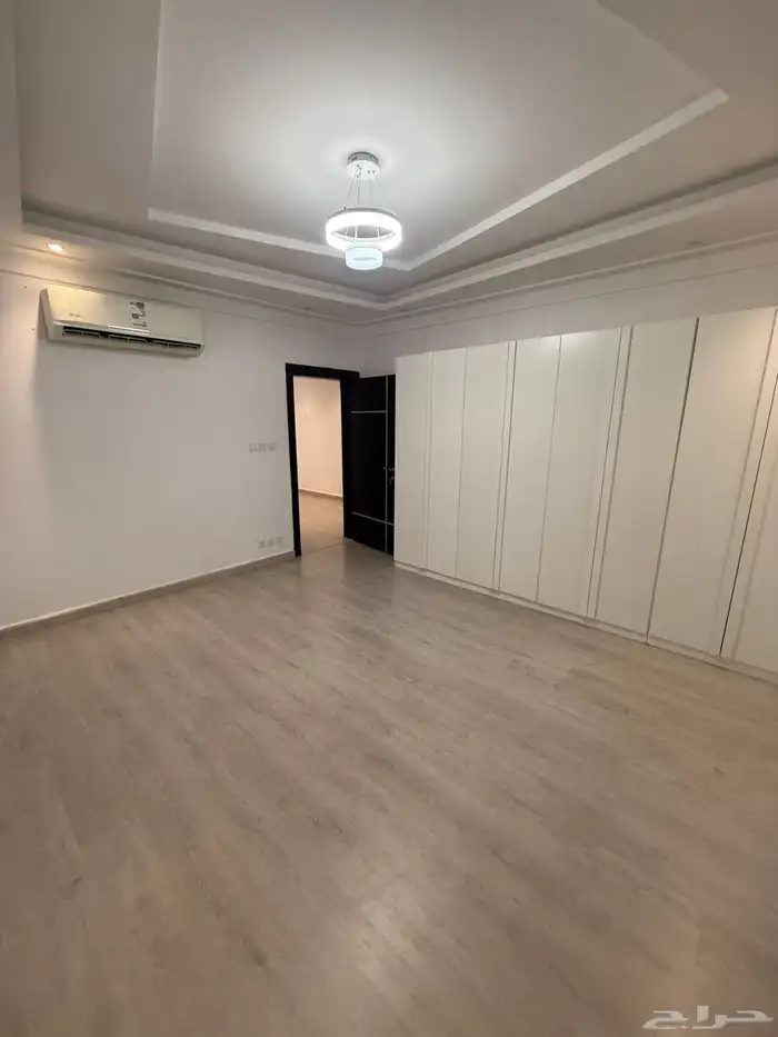 تحفة ستة غرف للايجار 7