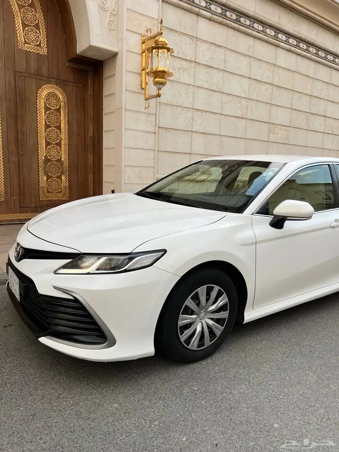 تم البيع الله يبارك للمشتري . 1