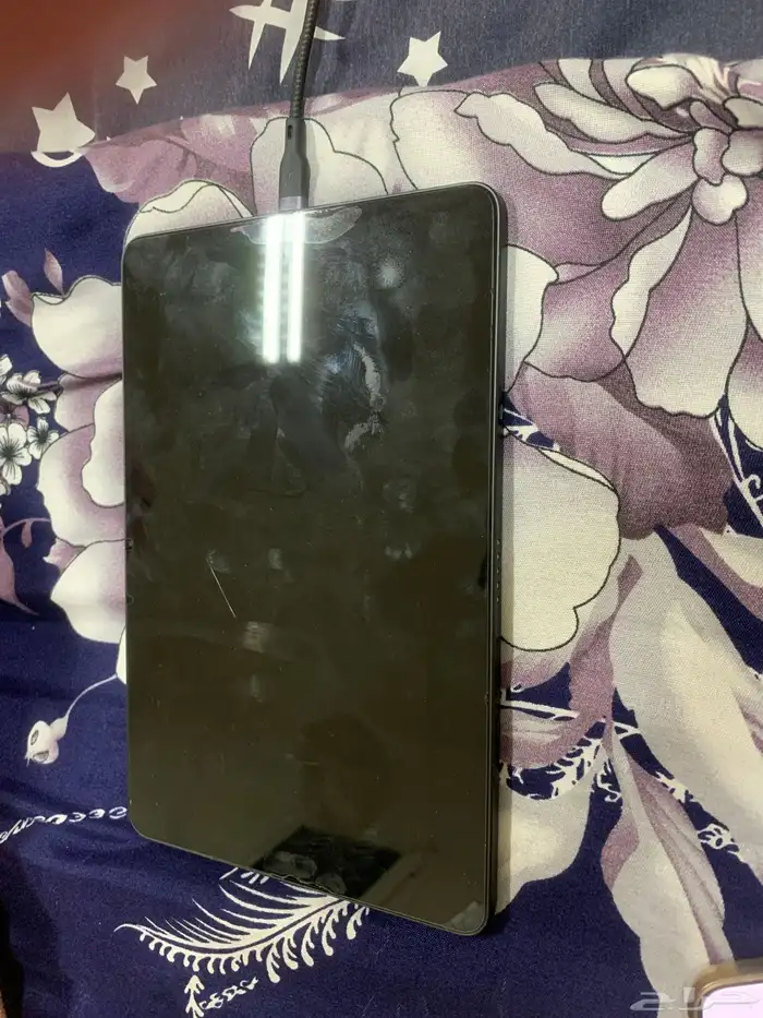 تابلت 0