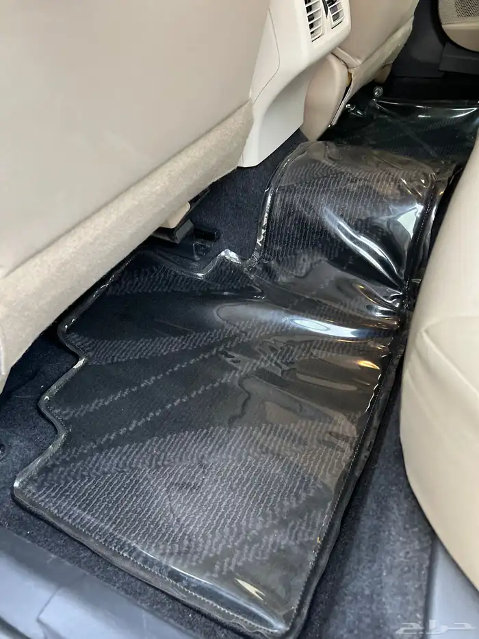 تم البيع الله يبارك للمشتري . 38