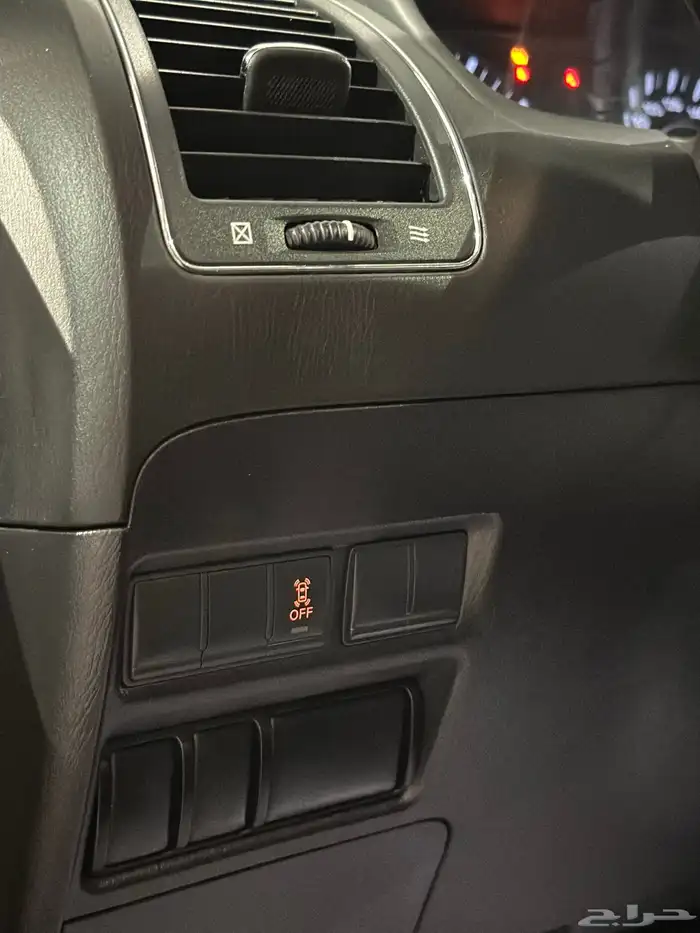 باترول 2023 XE 12
