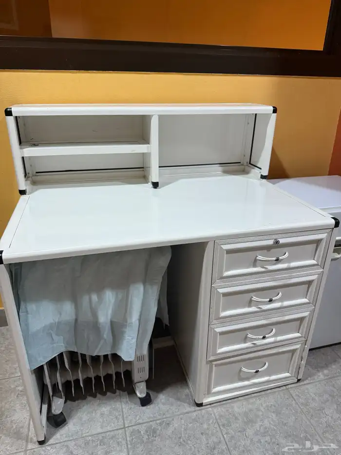 مكتب اباجورة 0