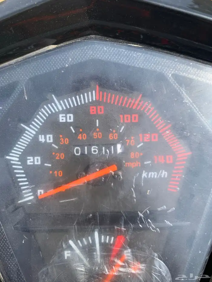دباب عجيب بطه 4