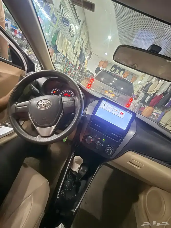 زينه سيارت 24