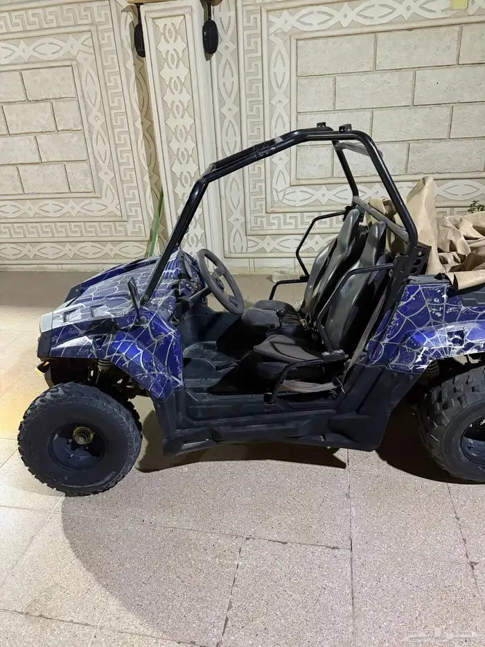 الطايف رحابدباب بقي للبيع أربع كفرات 1