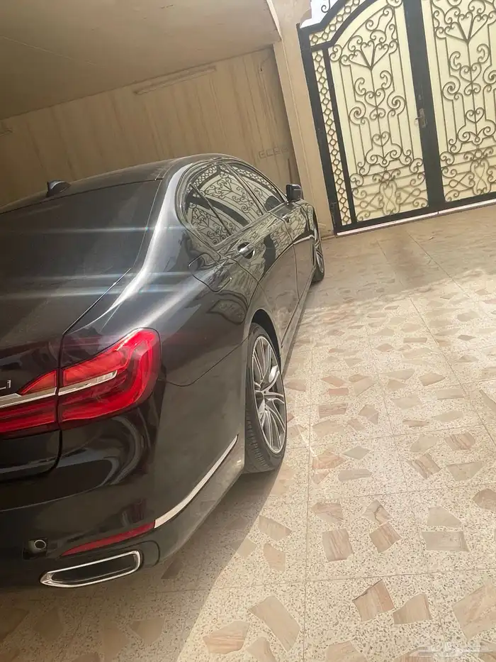 بي ام 4