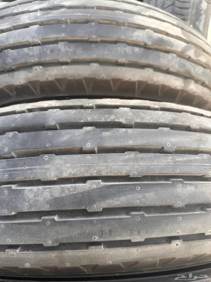 كفرات بالون ماكسس ابو جمل 900 17تاريخ 2025 0