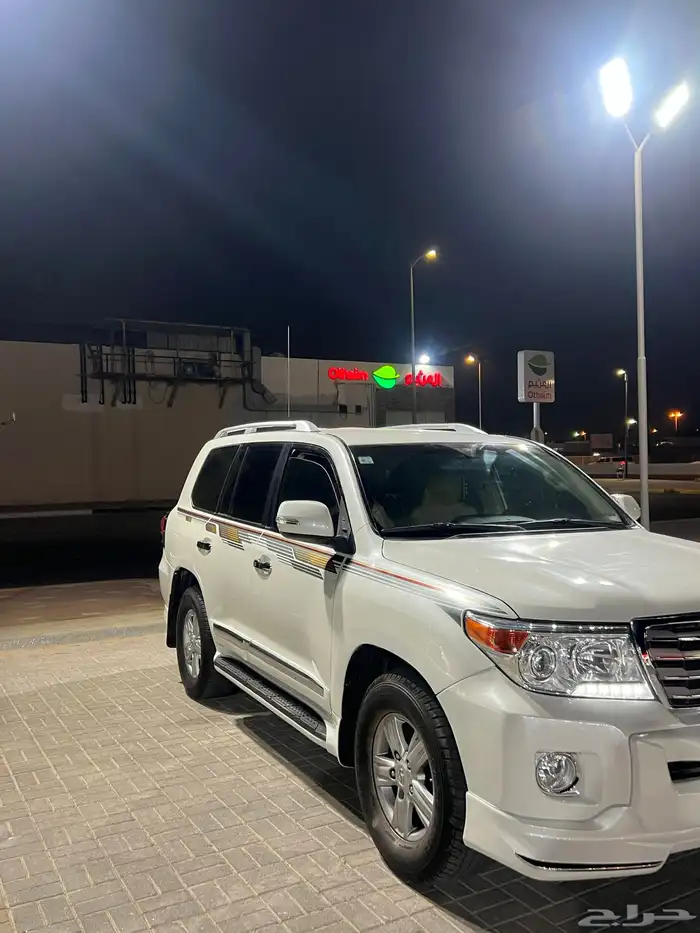 الاول كرزوز نص فل 19