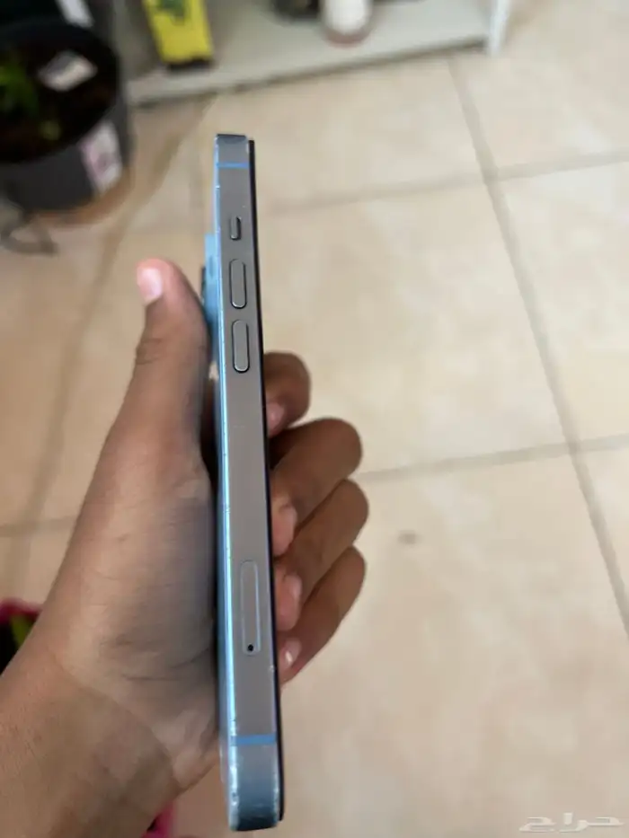 ايفون 14 256 2