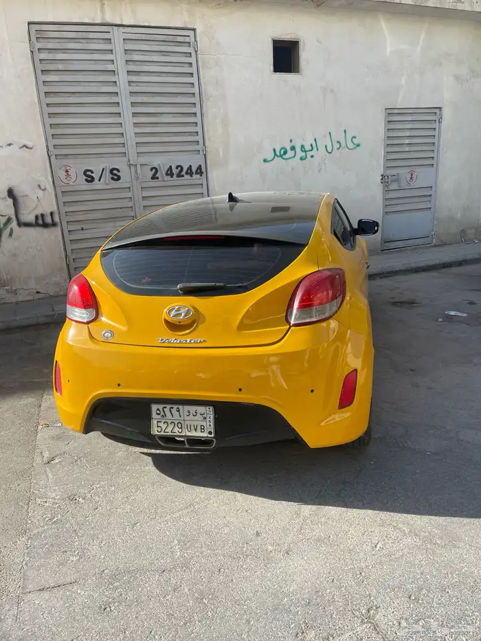 فيلوستر 2013 فل كامل بيع ولا عرض في سياره مناسبه 3