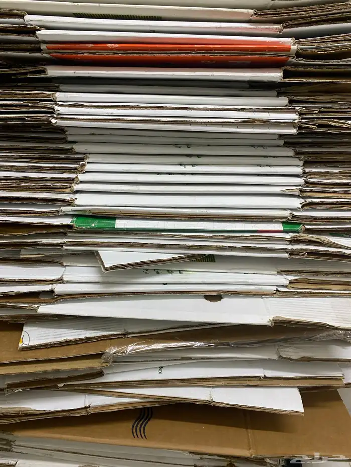 كراتين بيض قوي 1