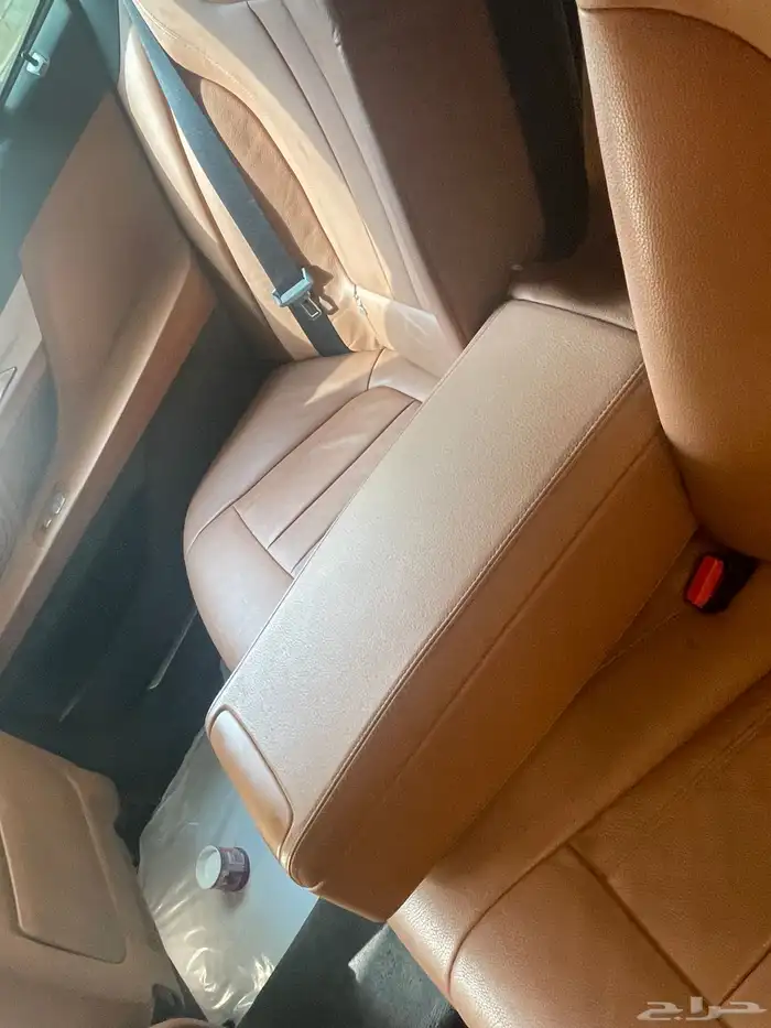 بي ام 13