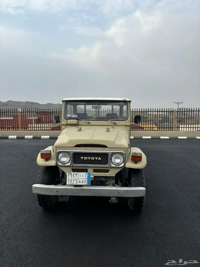 شاص 1982 ( نادر ) 0