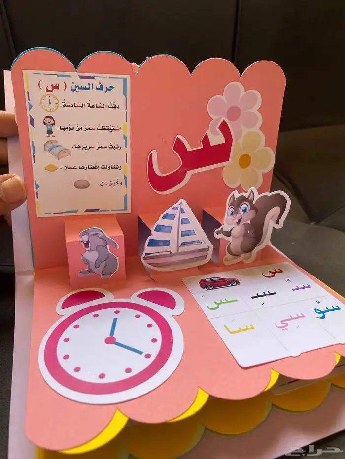 مطويات. 12