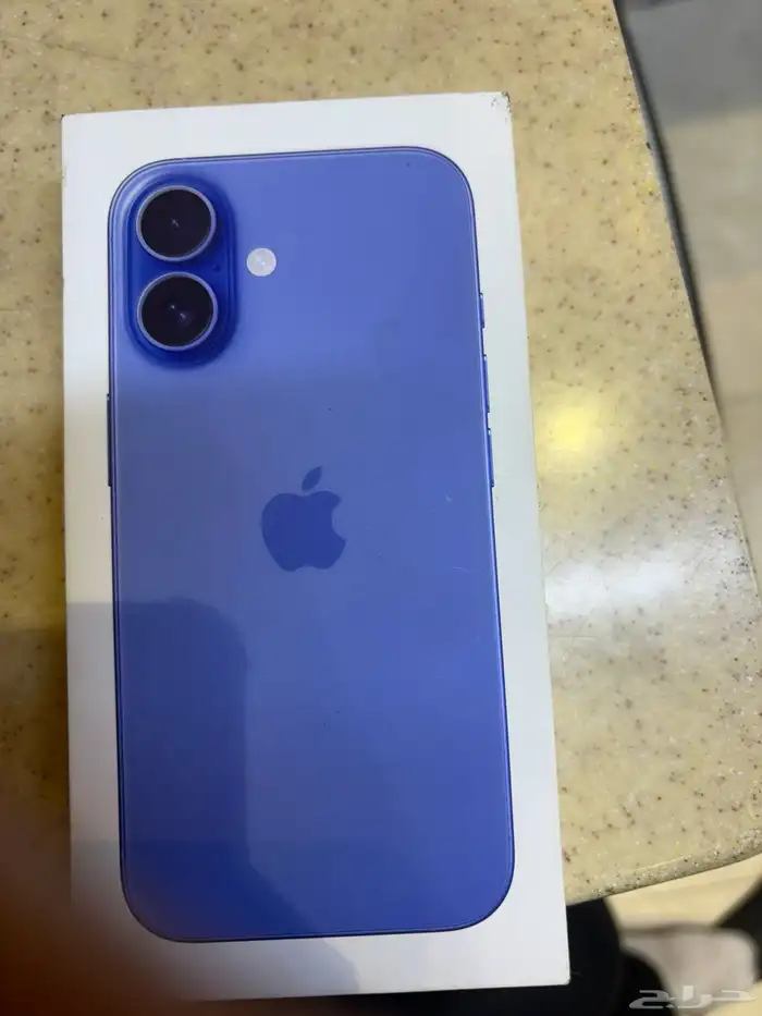 ايفون 16 2