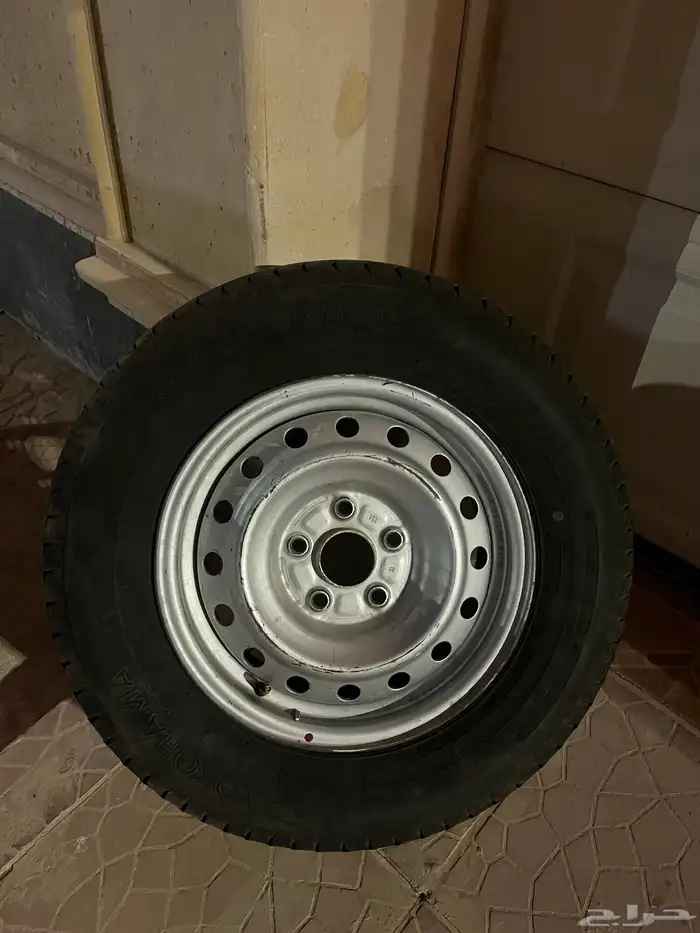 اسبير هايلوكس من 2006 وفوق 2