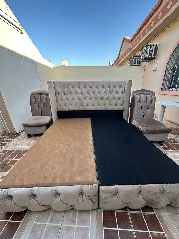 خميس مشيط طريق المدينة العسكرية 1
