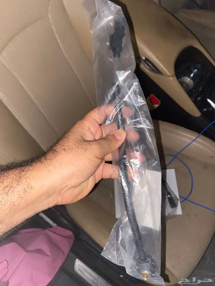 حساس الطرق   حساسات الطرق 2