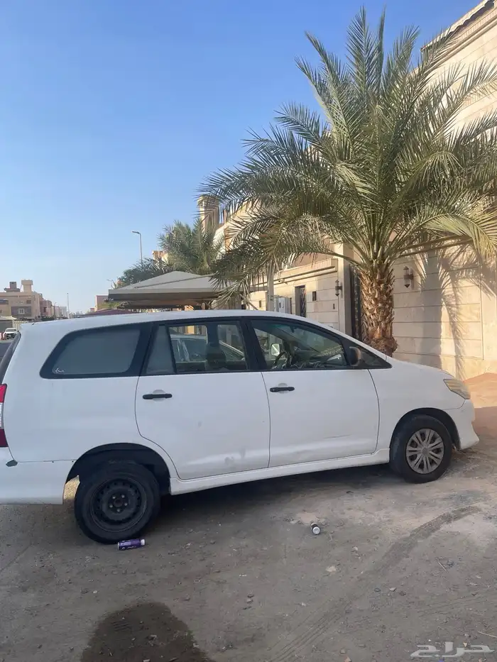 انوفا 2014 0