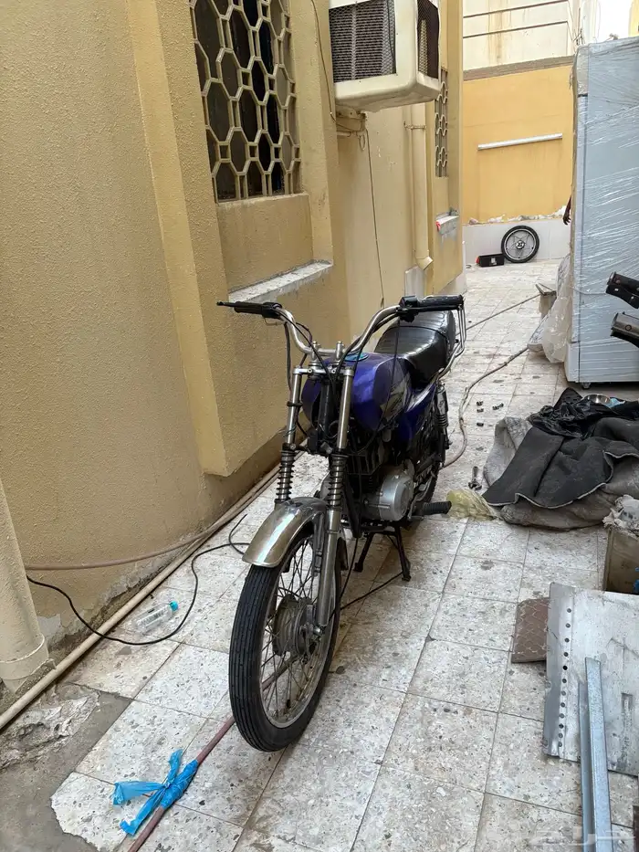 دباب x100 1