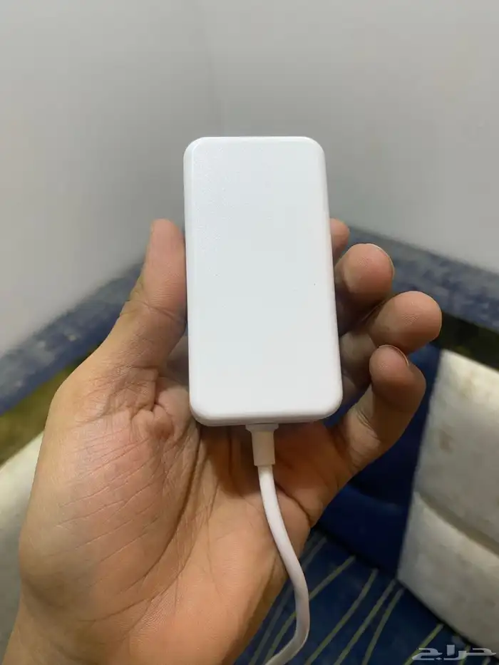 راوتر هواوي 5G كل الشبكات للبيع 5