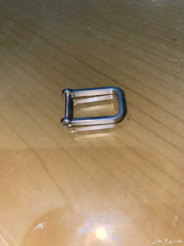 مفتاح بي ام دبليو اصلي 3