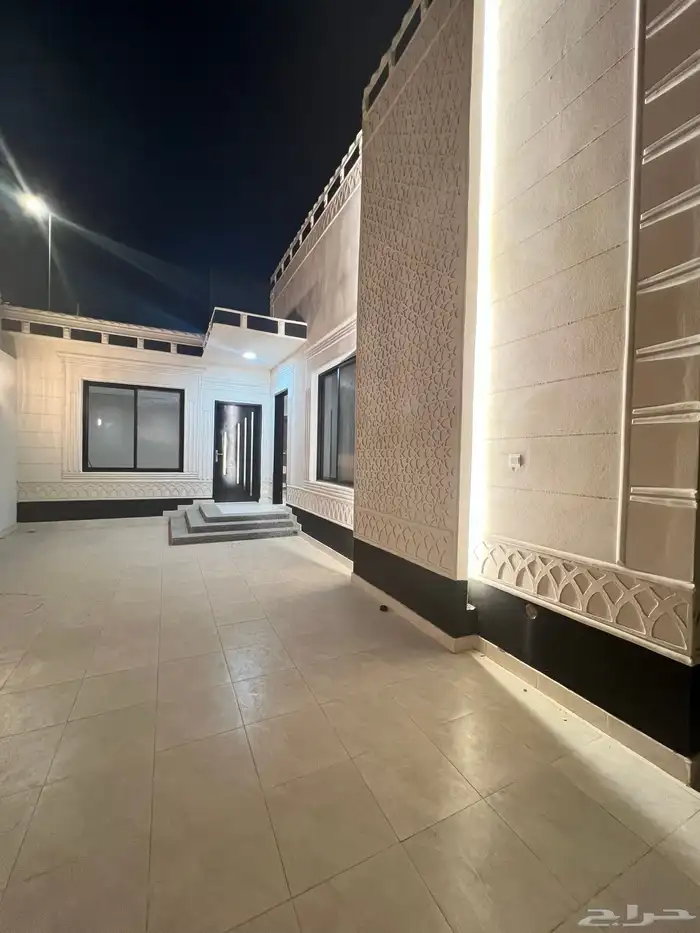 للبيع دور بالخبراء حي المجد 6
