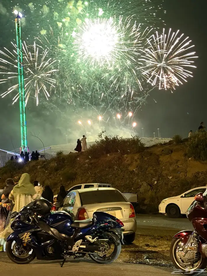 دباب هايبوزا 2009 0