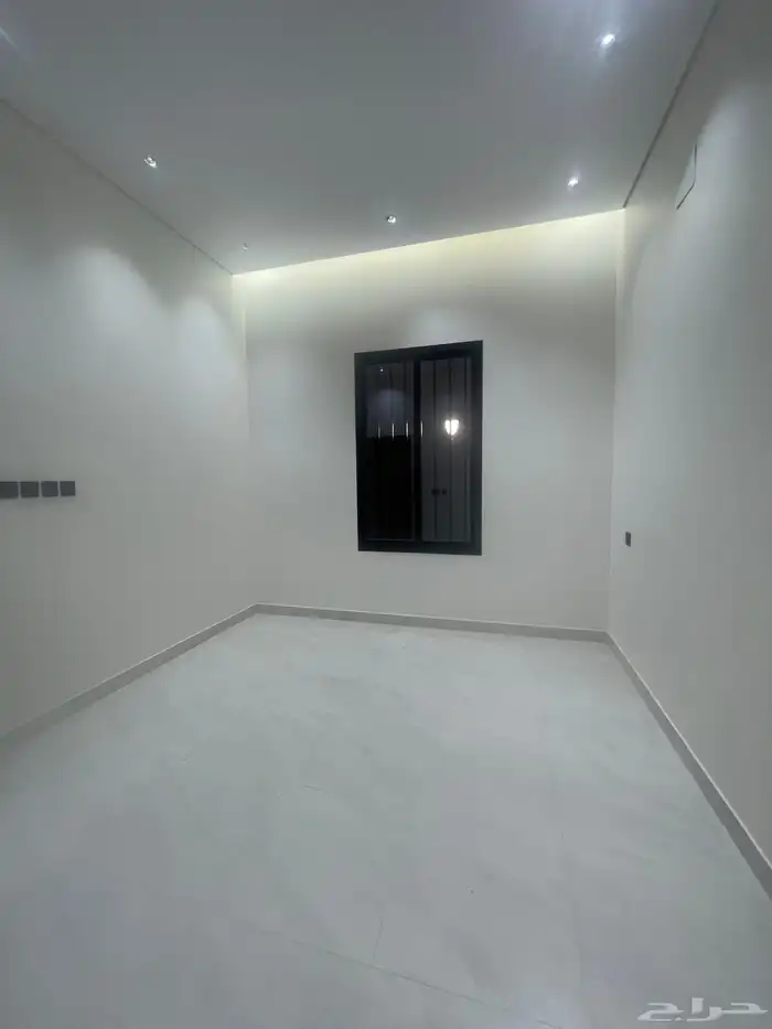 للبيع روف ارضى ببايكة سياره بسعر 690 الف ابها المحاله 10