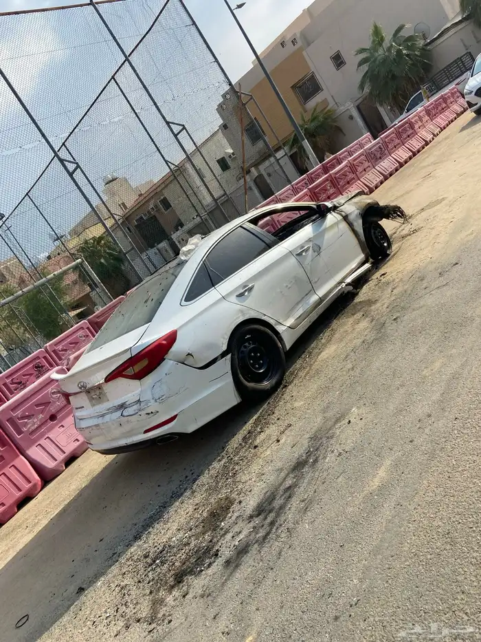 بيع 5
