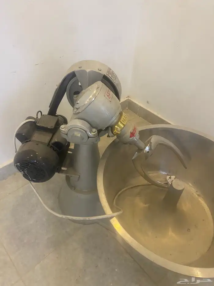 عجانة و فرادة 3