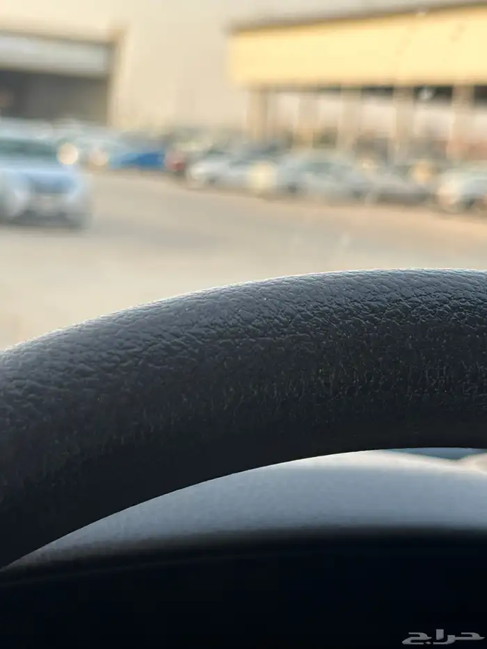 تايوتا باص هايس 2021 بدي وكاله ثلاجه ممشى 46 الف 18