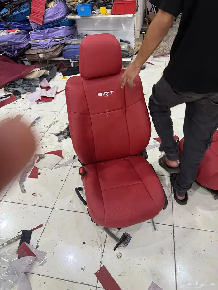 زينه سيارت 33