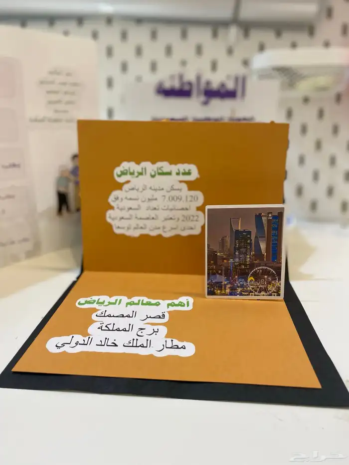 مطويات. 22