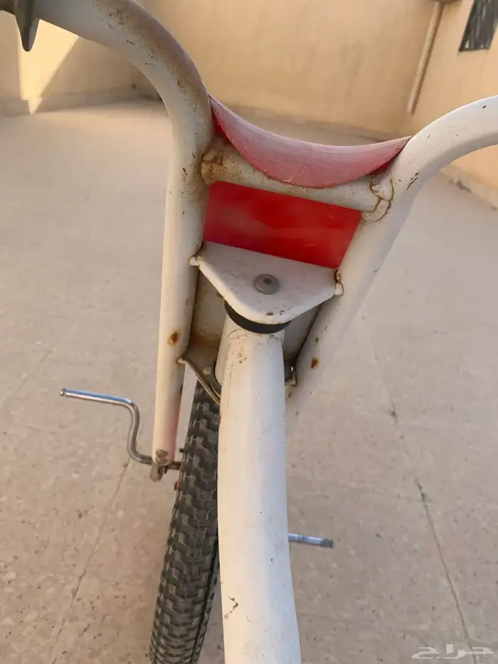 سكوتر درفت يدوي 5