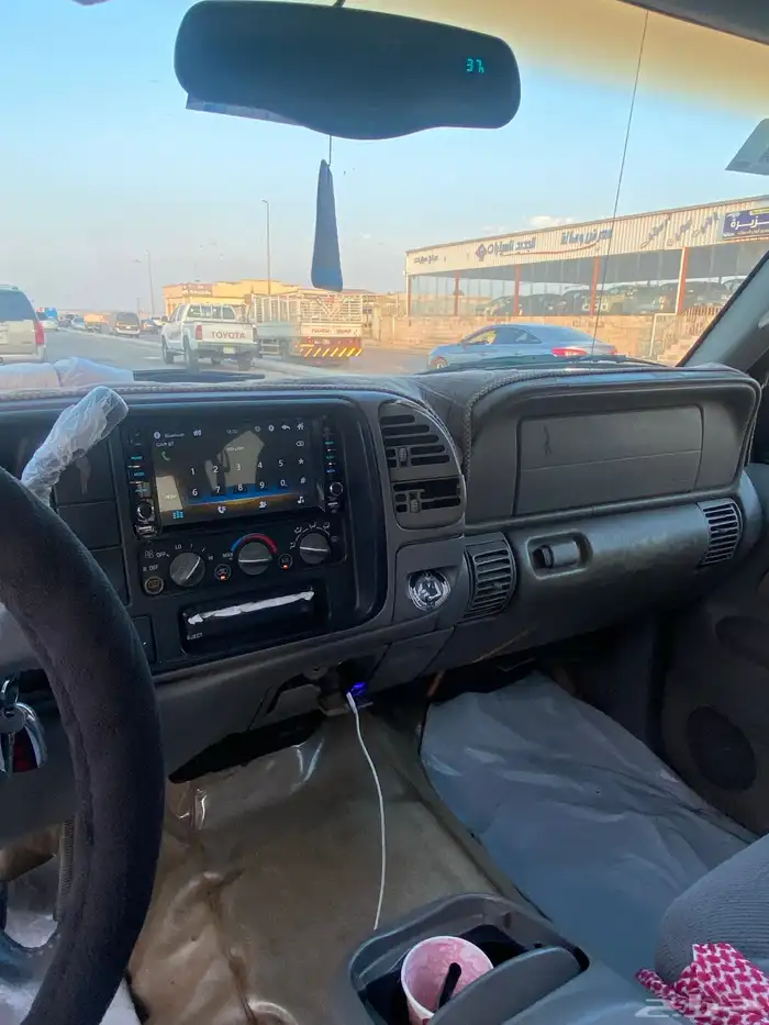 القريات 4