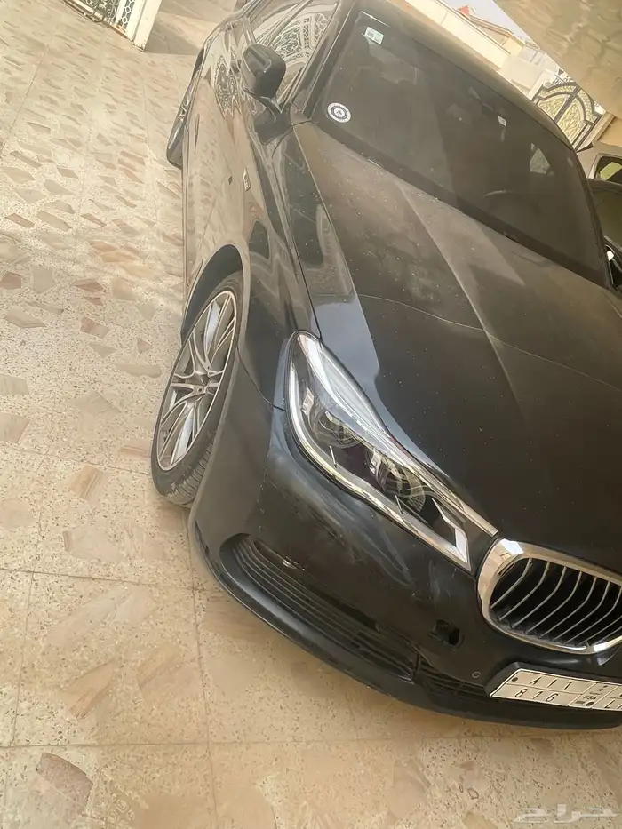 بي ام 3