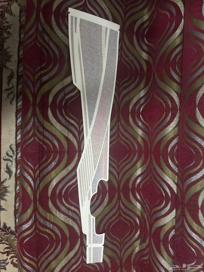 شطرطون هايلوكس 2015 غمارتين 1