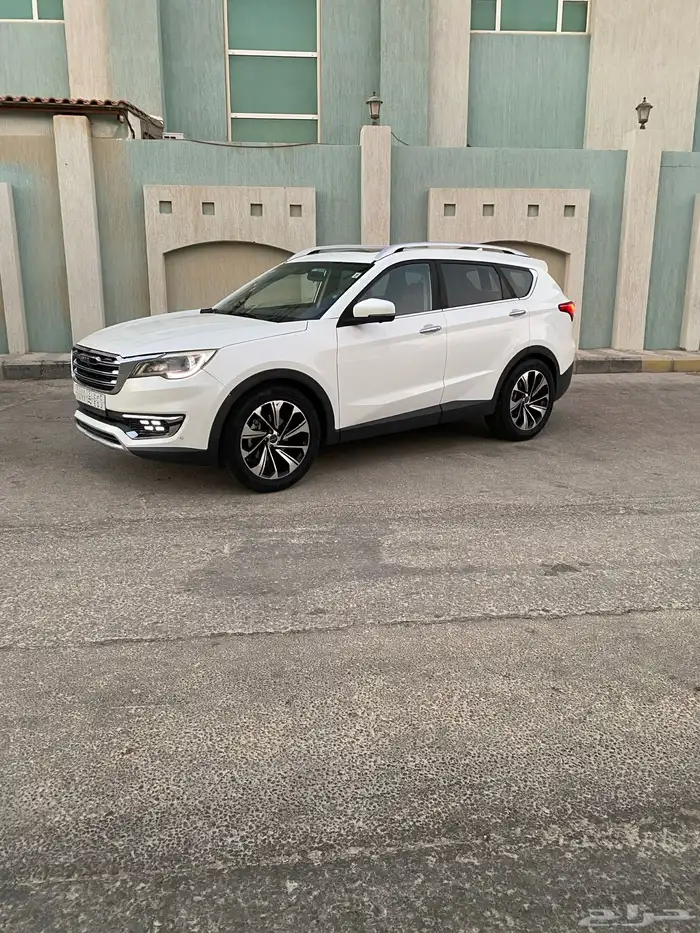 جيتور x70 0