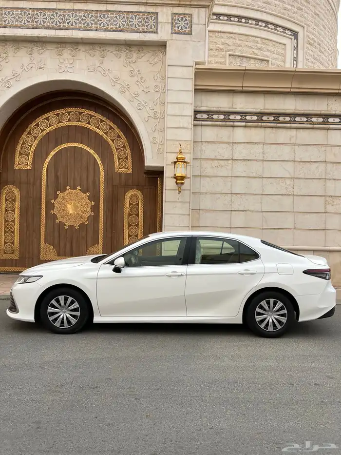 تم البيع الله يبارك للمشتري . 3