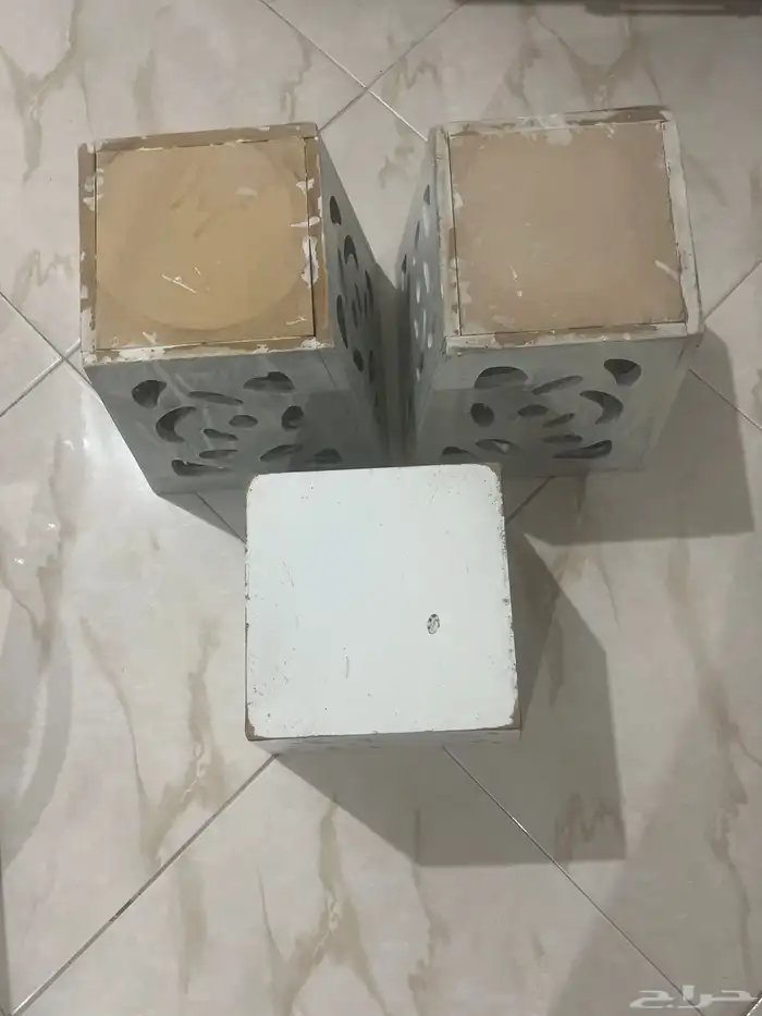 سلة مهملات 1